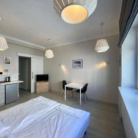 Z Tarasami Centrum - Maximal *