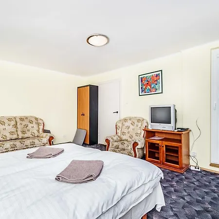 Apartman Z Tarasami Centrum - Maximal Gdynia