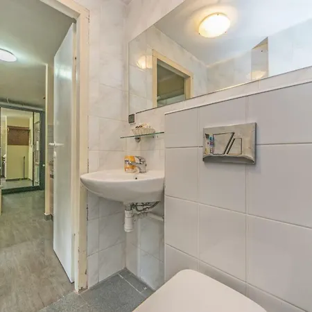 Z Tarasami Centrum - Maximal * Gdynia