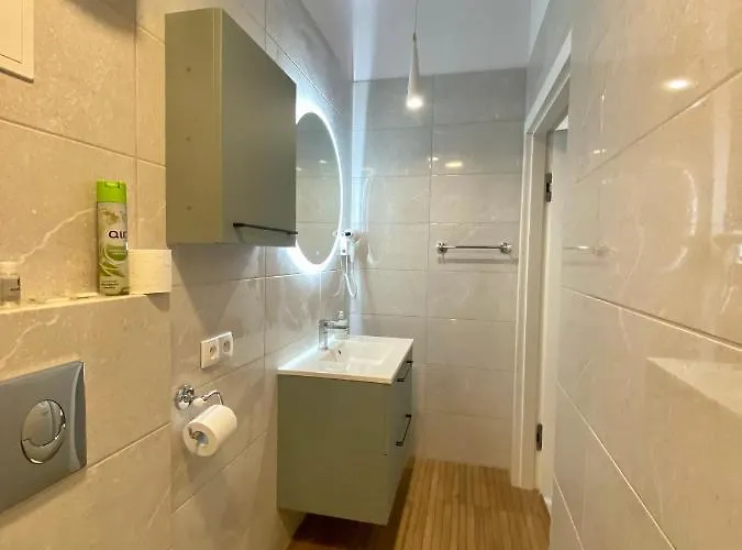 Z Tarasami Centrum - Maximal