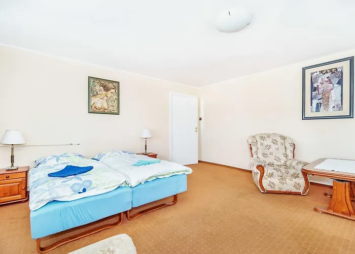 Z Tarasami Centrum - Maximal * Gdynia