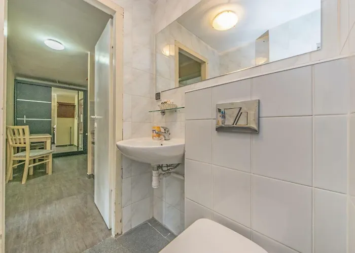 Z Tarasami Centrum - Maximal * Gdynia